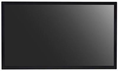 Màn hình tương tác thông minh 55 inch LG 55TC3CG-H