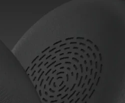 Thiết kế cách ly tiếng ồn