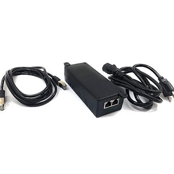 Nguồn Trio C60/ 8800/ 8500