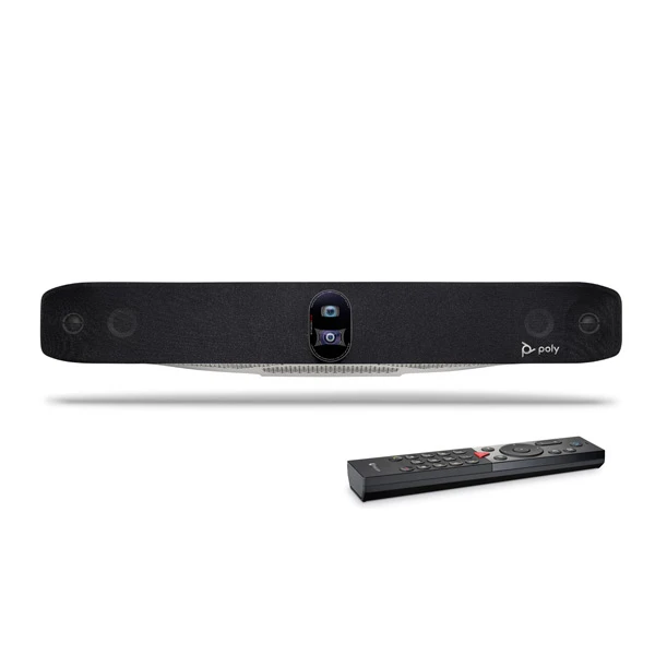 Thiết bị hội nghị Poly Studio X70