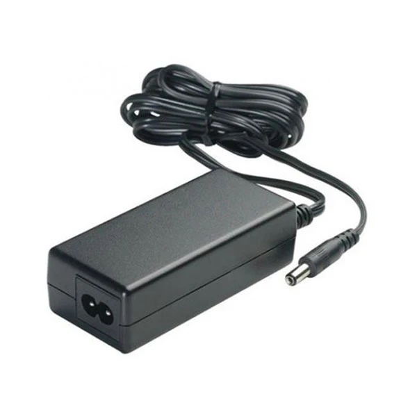 Nguồn Camera Group - P/ N: 8200-23390-040