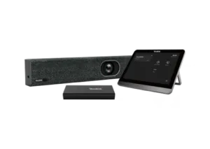 A20-Teams-021 (MTRoA)