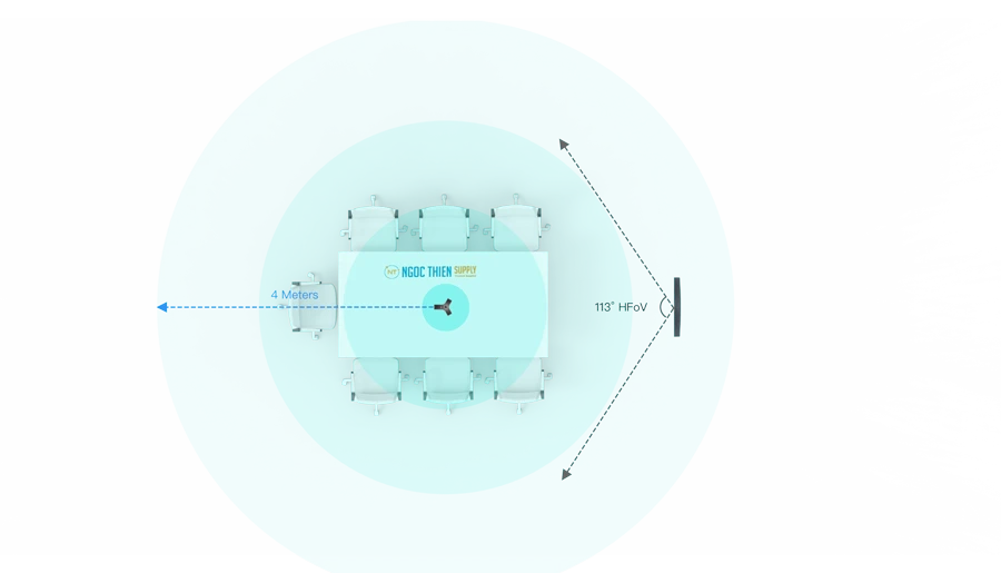  Sơ đồ chỗ ngồi