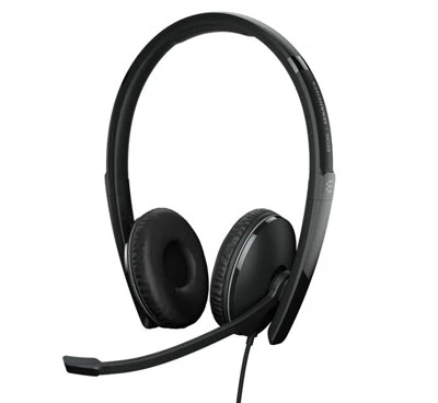 Tai nghe EPOS ADAPT 160 ANC USB-C