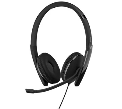 Tai nghe EPOS ADAPT 160T ANC USB