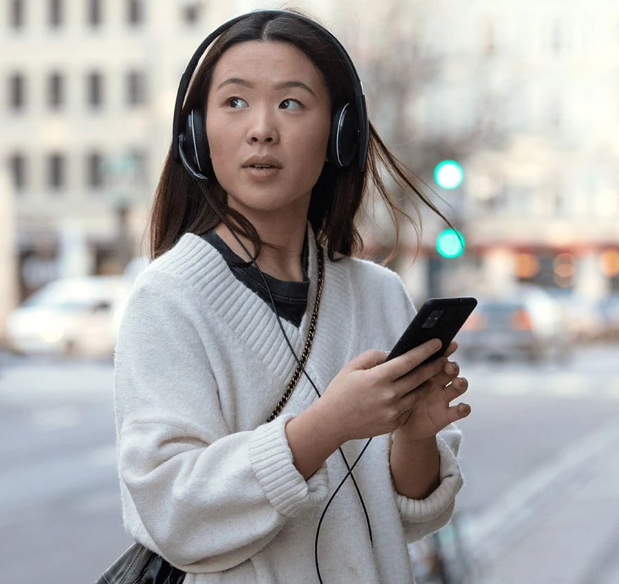 Tai nghe EPOS ADAPT 160T ANC USB