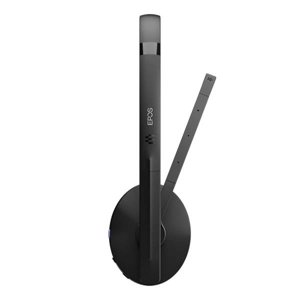 Tai nghe Epos ADAPT 230 | Article number: 1000881