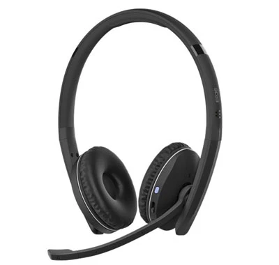 Tai nghe EPOS ADAPT 260