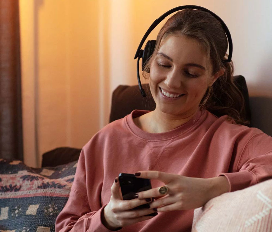 Tai nghe EPOS ADAPT 230