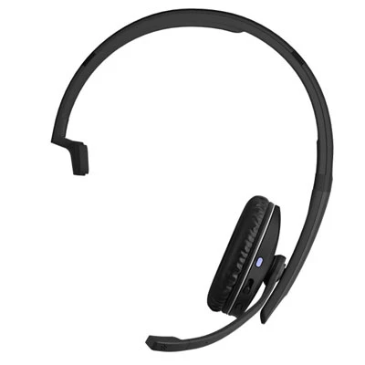 Tai nghe EPOS ADAPT 230