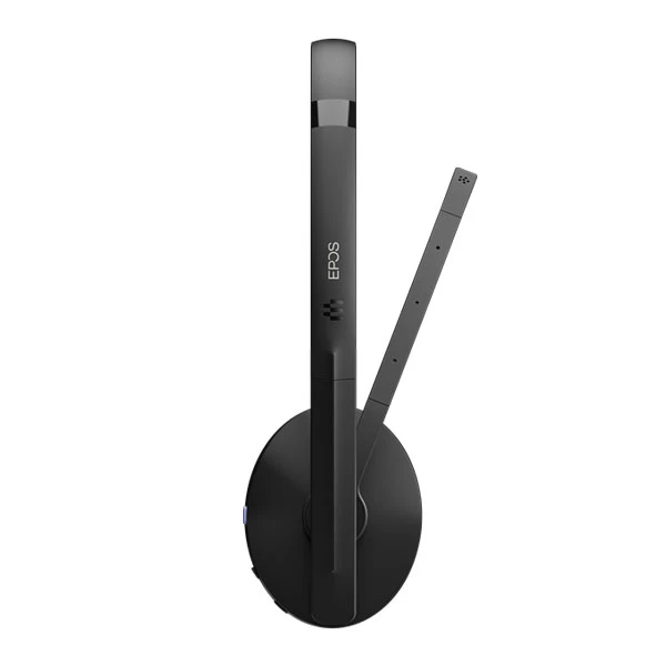 Tai nghe Epos ADAPT 231 | Article number: 1000896
