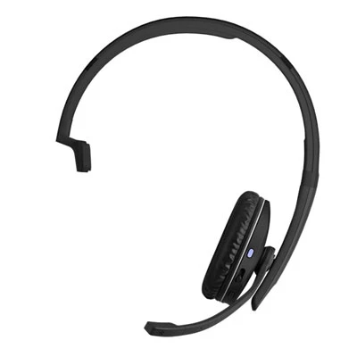 Tai nghe EPOS không dây ADAPT 231