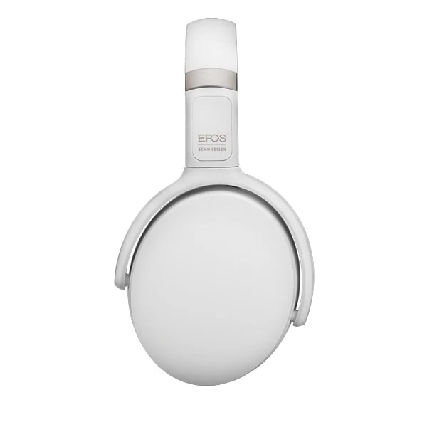 Tai nghe Epos Adapt 360 White | Article number: 1000210
