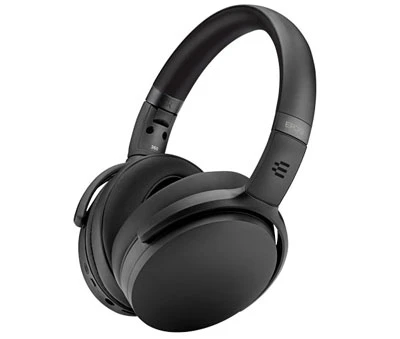 Tai nghe EPOS không dây ADAPT 360