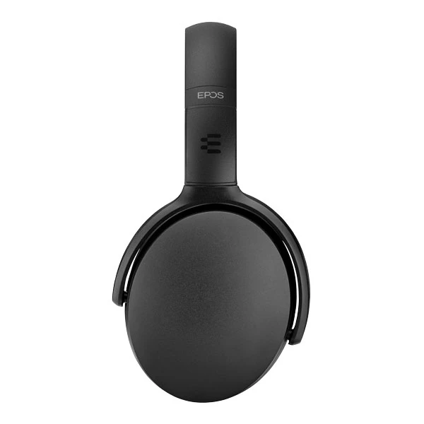 Tai nghe Epos Adapt 361 | Article number: 1001008