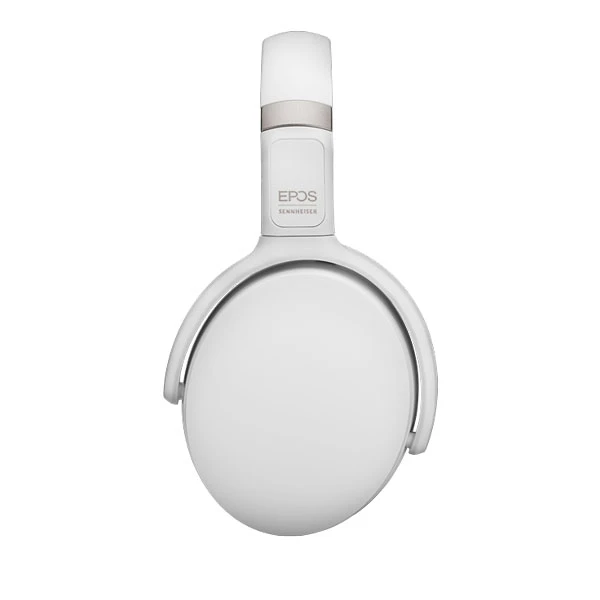 Tai nghe Epos Adapt 361 White | Article number: 1001009