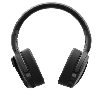 Tai nghe EPOS không dây ADAPT 560 II