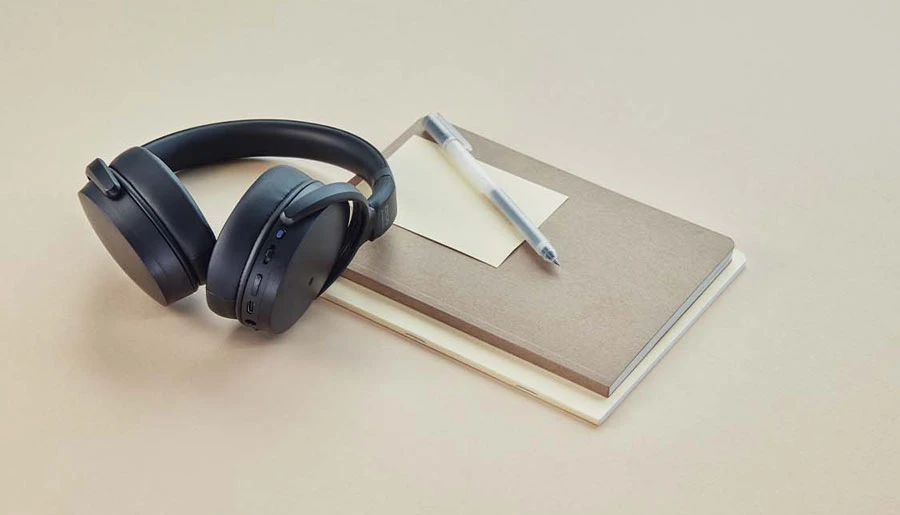 Tai nghe EPOS không dây ADAPT 560 II