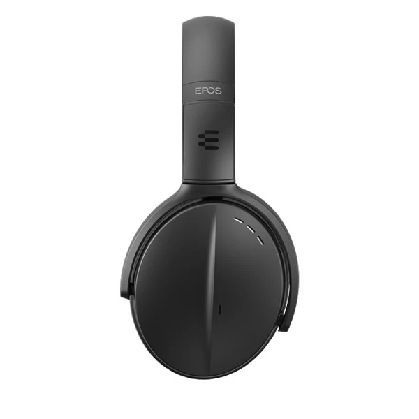 Tai nghe Epos Adapt 561 II | Article number: 1001170