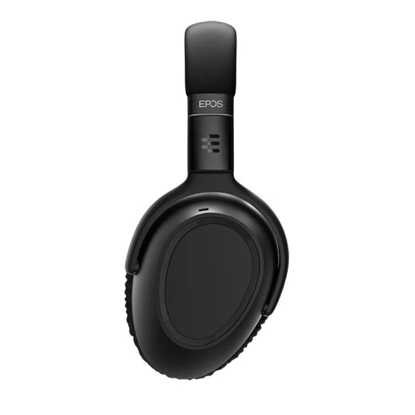 Tai nghe Epos Adapt 660 | Article number: 1000200