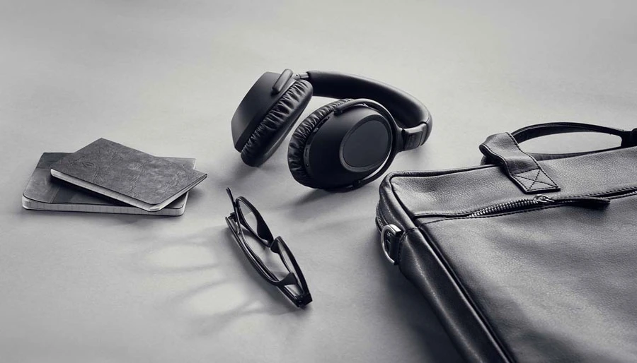 Tai nghe EPOS không dây ADAPT 660