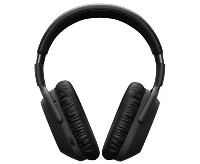 Tai nghe EPOS không dây ADAPT 660