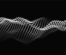 Khử tiếng ồn tăng cường AI