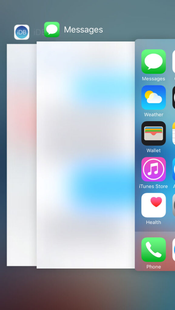 ASBlur-blurs-app-switcher-previews-in-iOS-9