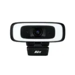 Camera hội nghị AVer CAM130
