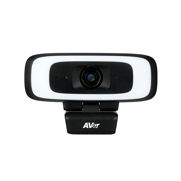 Camera hội nghị AVer CAM130