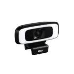 Camera hội nghị AVer CAM130