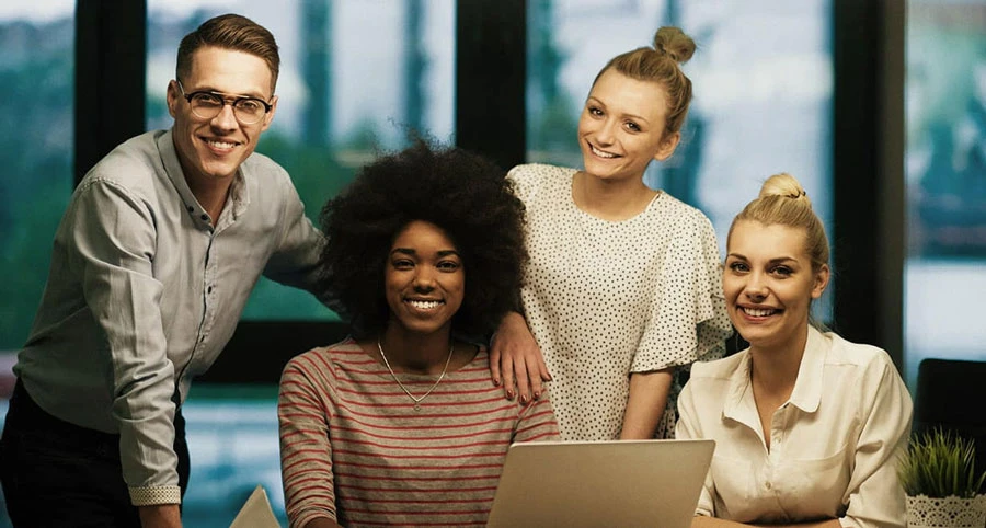 Các đặc điểm nổi bật của camera hội nghị AVer CAM130