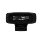 Camera hội nghị AVer CAM130