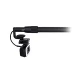 AVer CAM130 Content Camera