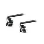 AVer CAM130 Content Camera