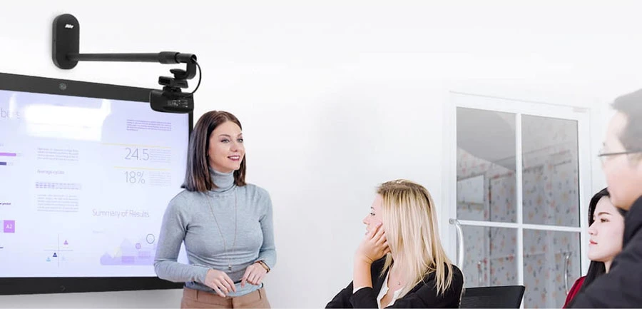 Chứng nhận Microsoft Double