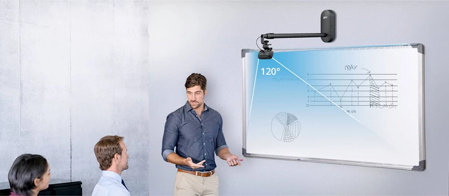 Các thành phần chất lượng cao cấp