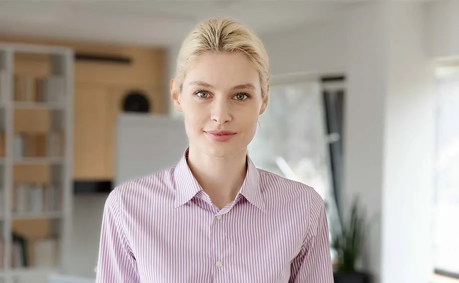 Thêm tính năng hội nghị