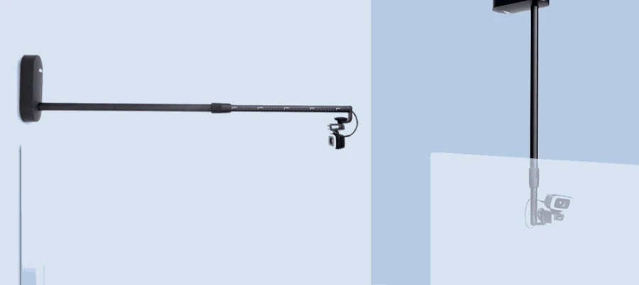 Tùy chọn cài đặt linh hoạt