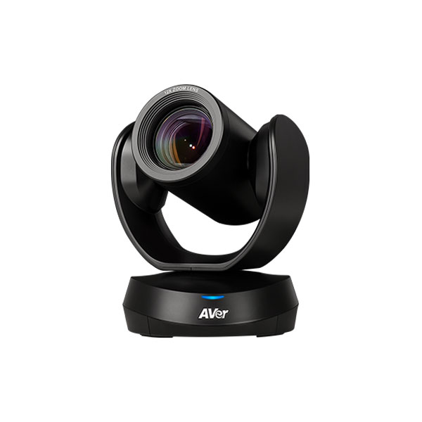 Camera hội nghị AVer CAM520 Pro3