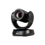 Camera hội nghị AVer CAM520 Pro3