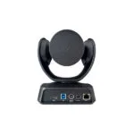 Camera hội nghị AVer CAM520 Pro3