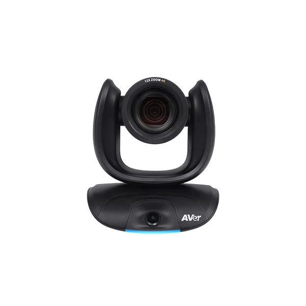 Camera hội nghị AVer CAM550