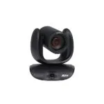 Camera hội nghị AVer CAM550