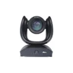 Camera hội nghị AVer CAM570