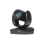 Camera hội nghị AVer CAM570