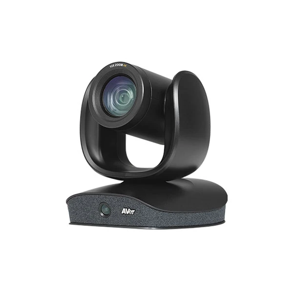 Camera hội nghị AVer CAM570