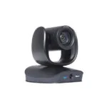 Camera hội nghị AVer CAM570