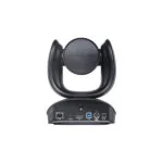 Camera hội nghị AVer CAM570