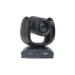 Camera hội nghị AVer CAM570